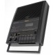 REPRODUCTOR GRABADOR CASSETTE NOKIA SL837