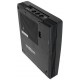 REPRODUCTOR GRABADOR CASSETTE NOKIA SL837