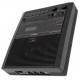 REPRODUCTOR GRABADOR CASSETTE NOKIA SL837