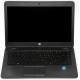 NOTEBOOK HP ZBOOK14 / INTEL i7 4600 2.1GHz / 8GB RAM / 250GB SSD