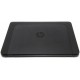 NOTEBOOK HP ZBOOK14 / INTEL i7 4600 2.1GHz / 8GB RAM / 250GB SSD