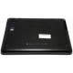 NOTEBOOK HP ZBOOK14 / INTEL i7 4600 2.1GHz / 8GB RAM / 250GB SSD