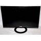 MONITOR ASUS VZ249 24"
