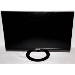 MONITOR ASUS VZ249 24"