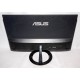 MONITOR ASUS VZ249 24"