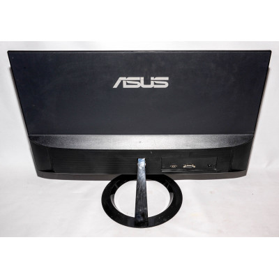 MONITOR ASUS VZ249 24"