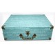 TOCADISCOS SUITCASE M433