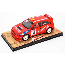 NINCO TOYOTA COROLLA 50170