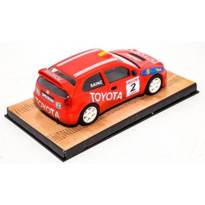 NINCO TOYOTA COROLLA 50170