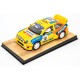 NINCO SEAT CORDOBA WRC 99. Nº10. LIATI. 50184