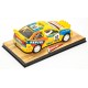 NINCO SEAT CORDOBA WRC 99. Nº10. LIATI. 50184