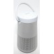 ALTAVOZ BOSE SOUNDLINK REVOLVE PLUS
