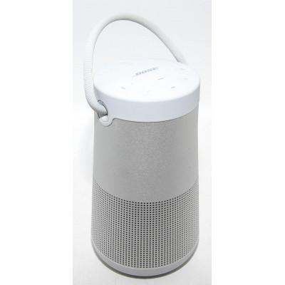 ALTAVOZ BOSE SOUNDLINK REVOLVE PLUS