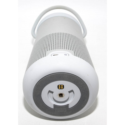 ALTAVOZ BOSE SOUNDLINK REVOLVE PLUS