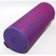 ALTAVOZ BLUETOOTH ULTIMATE EARS MEGABOOM 3 S-00171