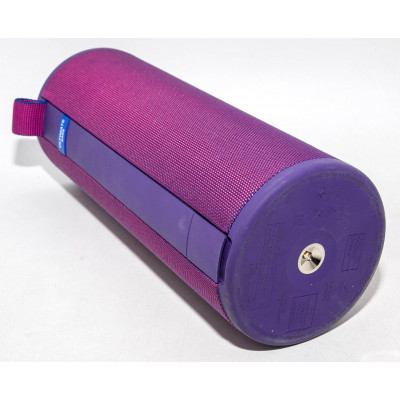 ALTAVOZ BLUETOOTH ULTIMATE EARS MEGABOOM 3 S-00171