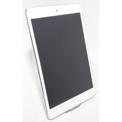 IPAD 2 MINI 32GB GRIS SIN CARGADOR