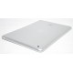 IPAD 2 MINI 32GB GRIS SIN CARGADOR