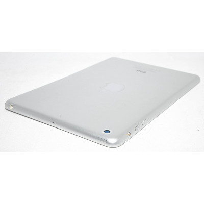 IPAD 2 MINI 32GB GRIS SIN CARGADOR