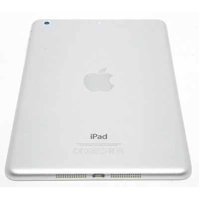 IPAD 2 MINI 32GB GRIS SIN CARGADOR