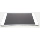IPAD 2 MINI 32GB GRIS SIN CARGADOR