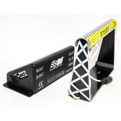 CUENTAVUELTAS DS Y META