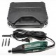 TALLADORA ELECTRICA PARKSIDE PSG 50 B2