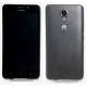 HUAWEI ASCEND Y635