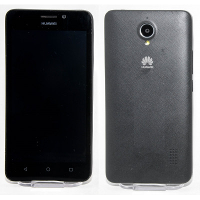 HUAWEI ASCEND Y635