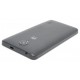 HUAWEI ASCEND Y635