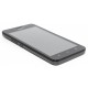 HUAWEI ASCEND Y635