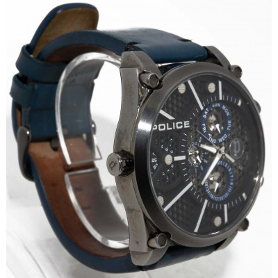 RELOJ POLICE 15381J