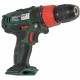 TALADRO PARKSIDE PSBSA 20-LI A1