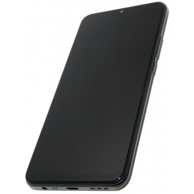 XIAOMI REDMI 9 64GB NEGRO