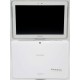 TABLET SAMSUNG GALAXY TAB 2 16GB BLANCO