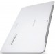TABLET SAMSUNG GALAXY TAB 2 16GB BLANCO