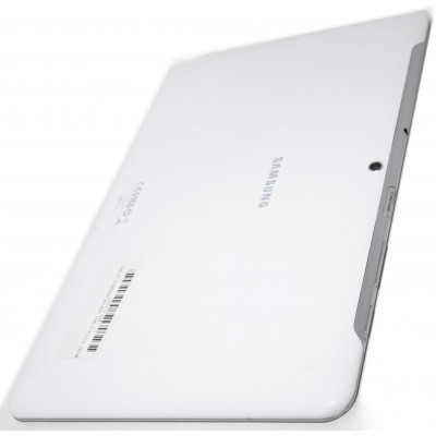 TABLET SAMSUNG GALAXY TAB 2 16GB BLANCO