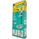 SOPORTE TALADRO WOLFCRAFT
