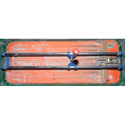 CORTADORA DE AZULEJO RUBI TS-60