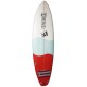 TABLA SURF TRANSIT