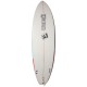 TABLA SURF TRANSIT