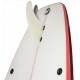 TABLA SURF TRANSIT
