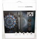 DIANA ELECTRONICA DECATHLON ED520