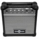 AMPLIFICADOR GUITARRA GEAR4MUSIC