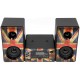 MICROCADENA TOKAI WO 243UK