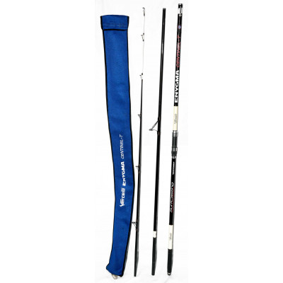 CAÑA DE PESCA KALIMA ENYGMA