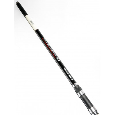 CAÑA DE PESCA KALIMA ENYGMA