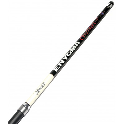 CAÑA DE PESCA KALIMA ENYGMA