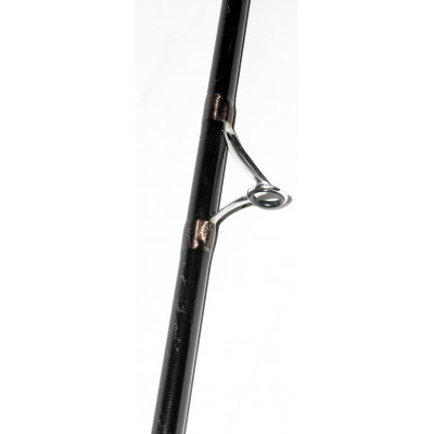 CAÑA DE PESCA KALIMA ENYGMA