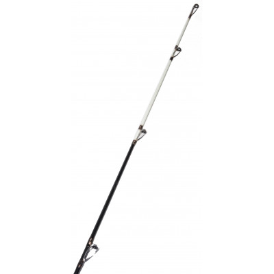 CAÑA DE PESCA KALIMA ENYGMA